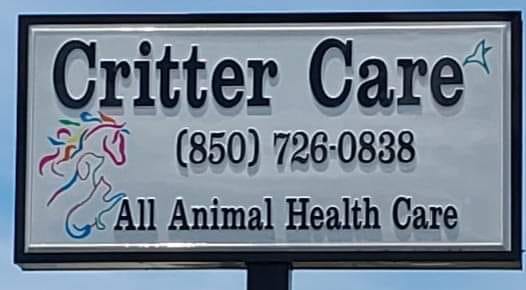 Critter Care